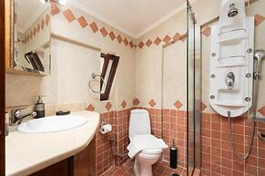 Villa Elounda Plaka in Plaka