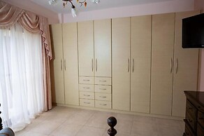 Villa Elounda Plaka in Plaka