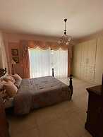 Villa Elounda Plaka in Plaka