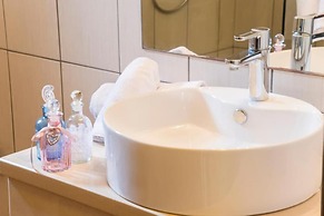 Villa Panorama in Agios Nikolaos Municipality