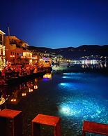 Villa Panorama in Agios Nikolaos Municipality