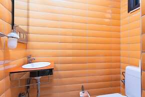 Villa Panorama in Agios Nikolaos Municipality