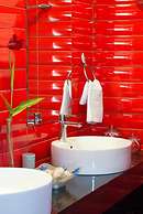 Villa Panorama in Agios Nikolaos Municipality