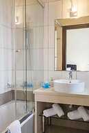 Villa Panorama in Agios Nikolaos Municipality