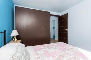 Villa Panorama in Agios Nikolaos Municipality