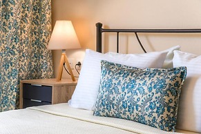 Villa Panorama in Agios Nikolaos Municipality