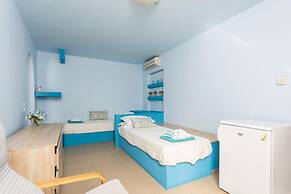 Villa Panorama in Agios Nikolaos Municipality