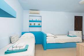 Villa Panorama in Agios Nikolaos Municipality