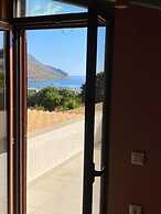 Villa Elounda Blue in Plaka