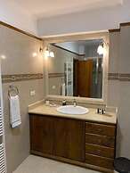 Villa Elounda Blue in Plaka