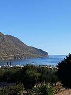 Villa Elounda Blue in Plaka