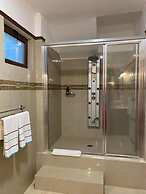 Villa Elounda Blue in Plaka