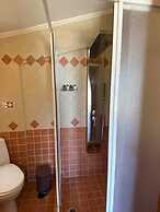 Villa Elounda Blue in Plaka