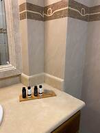 Villa Elounda Blue in Plaka