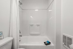 Cozy&Chic 2nd Floor Front