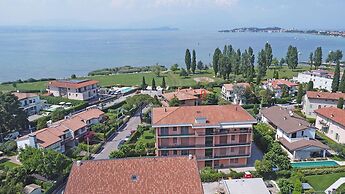 Appartamento Brema in Sirmione