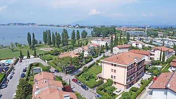 Appartamento Brema in Sirmione