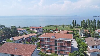 Appartamento Brema in Sirmione