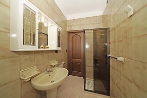 Appartamento Brema in Sirmione