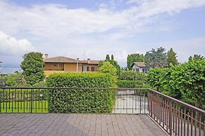 Appartamento Brema in Sirmione