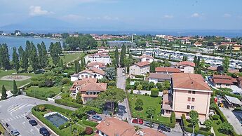 Appartamento Brema in Sirmione