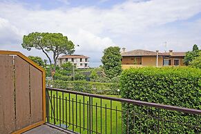 Appartamento Brema in Sirmione