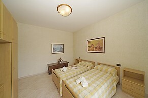 Appartamento Brema in Sirmione