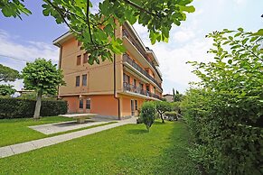 Appartamento Brema in Sirmione