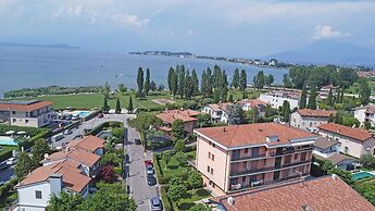 Appartamento Brema in Sirmione