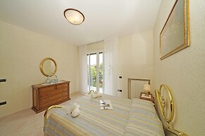 Appartamento Brema in Sirmione