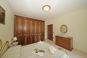 Appartamento Brema in Sirmione