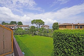 Appartamento Brema in Sirmione