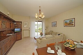 Appartamento Brema in Sirmione