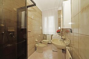 Appartamento Brema in Sirmione