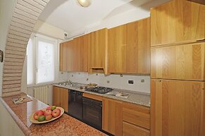 Appartamento Brema in Sirmione