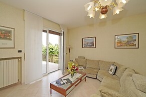 Appartamento Brema in Sirmione