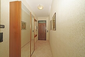 Appartamento Brema in Sirmione