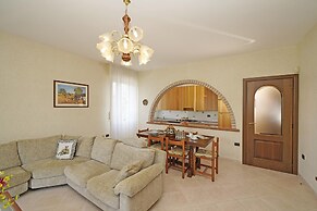 Appartamento Brema in Sirmione