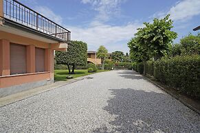 Appartamento Brema in Sirmione