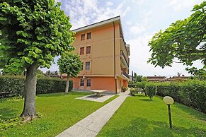 Appartamento Brema in Sirmione