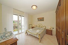 Appartamento Brema in Sirmione