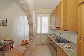 Appartamento Brema in Sirmione