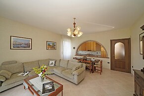 Appartamento Brema in Sirmione