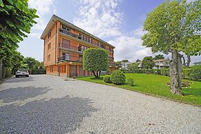 Appartamento Brema in Sirmione