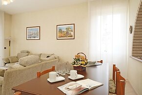 Appartamento Brema in Sirmione