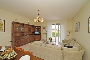 Appartamento Brema in Sirmione