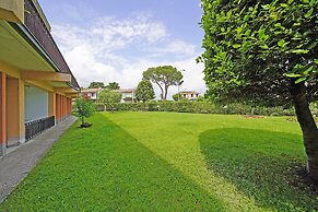 Appartamento Brema in Sirmione