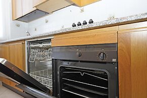 Appartamento Brema in Sirmione