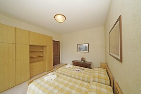 Appartamento Brema in Sirmione