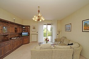 Appartamento Brema in Sirmione